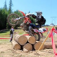 Edward Callaghan Photo 31
