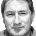 Christopher Robson Photo 5