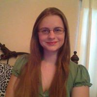 Jessica Nix Photo 30