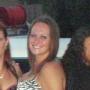 Lindsey Simms Photo 10