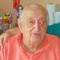 Charles Hatch Photo 35