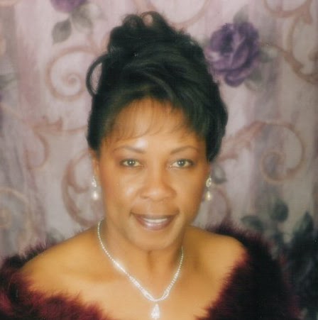 Gayle Bailey Photo 9