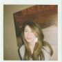 Darla Johnson Photo 4