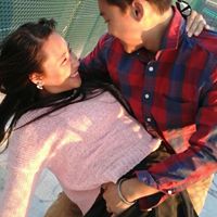 Charlie Xiong Photo 15