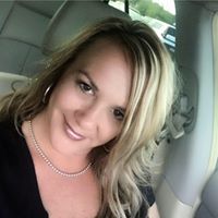 Mandy Howard Photo 16