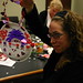 Emily Holder Photo 16