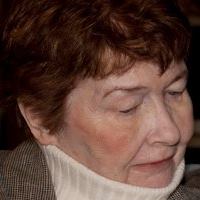 Judith Forrester Photo 4