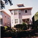 Stephen Greenleaf Photo 12