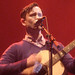 Rose Doherty Photo 35