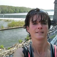 Erica Rogers Photo 19