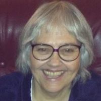 Sandra Jensen Photo 25