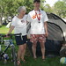 Janet Thornton Photo 20