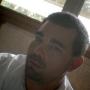 Paul Simms Photo 13