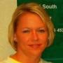Stephanie Trimble Photo 30