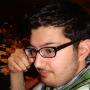 Brian Silva Photo 47