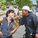 Lisa Cheng Photo 28