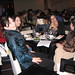 Margaret Heckman Photo 7