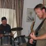 Dewey Thomas Photo 12