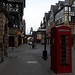 Chester Roberts Photo 15