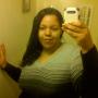 Andrea Dawson Photo 14