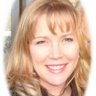Heather Fowler Photo 47