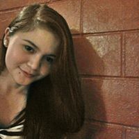 Veronica Plaza Photo 7