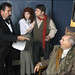 Mark Leroux Photo 16