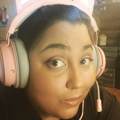 Nicole Ortiz Photo 31