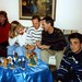 Jan Randall Photo 9