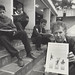 Richard Fletcher Photo 25