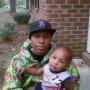 Ashley Hinton Photo 20