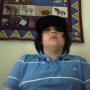 Matthew Zeigler Photo 31
