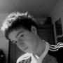 Conor Mccormick Photo 17