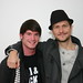 Daniel Ander Photo 10