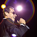 Marc Perez Photo 21