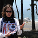 Deborah Golden Photo 8