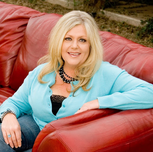 Rebecca Ramsey Photo 44