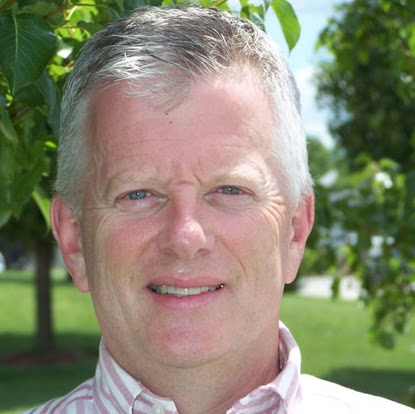 Jim Shoemaker Photo 11