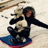 Jennifer Smock Photo 27