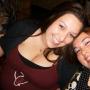 Deanna Mitchell Photo 28