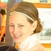 Judy Richard Photo 4