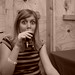 Stephanie Batten Photo 14