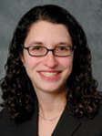 Jennifer Feldman Photo 13
