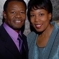 Tracy Blount Photo 18