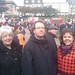 Patricia Butler Photo 7