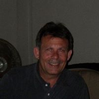 Ken Waters Photo 29