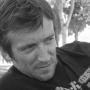 Eric Bonin Photo 21