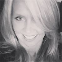 Melinda Robertson Photo 2
