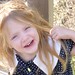 Jeanette Schultz Photo 22
