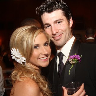 Heather Leblanc Photo 29